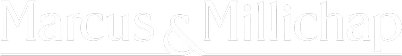 marcusmillichap