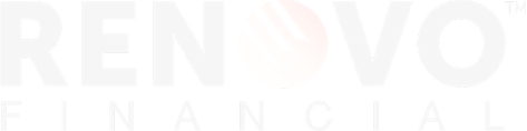 renovofinancial