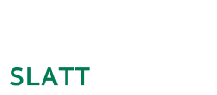 slattcapital
