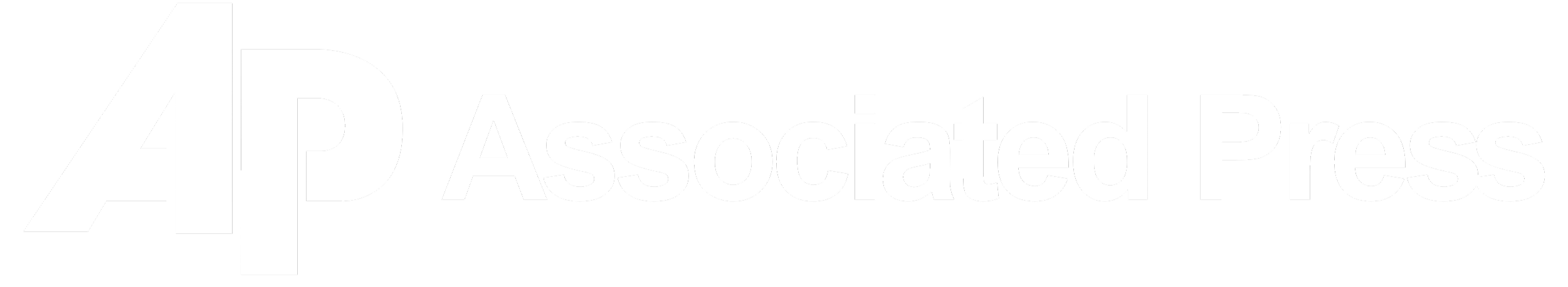 Associated Press