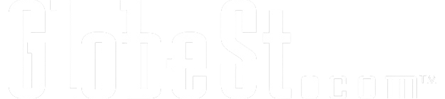 GlobeSt